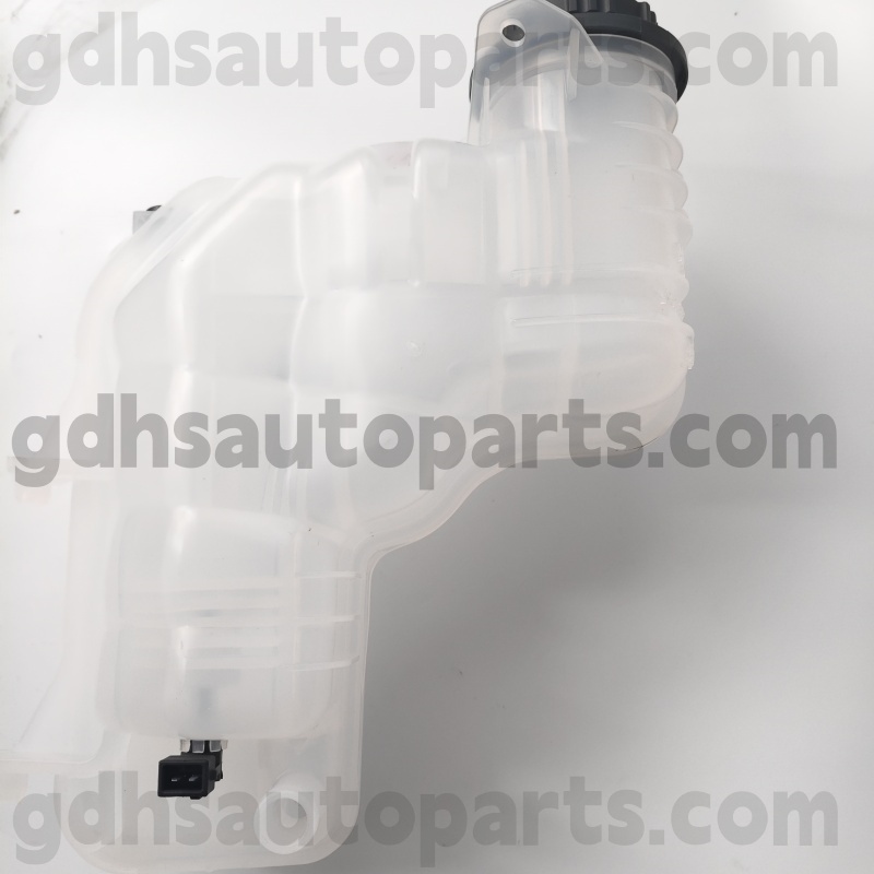996242 Reservo di liquido di raffreddamento Nissens per Range Rover OE NO. LR023080