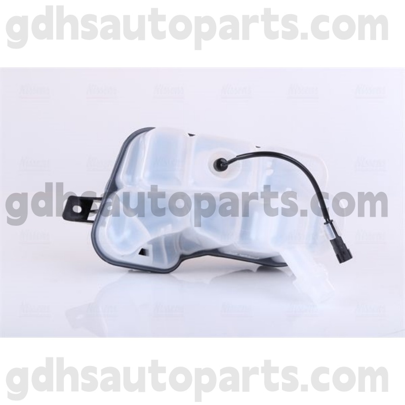 996257 Nissens Refrigerante Reservor per Evoque, Freelander 2 OE NO. LR024296