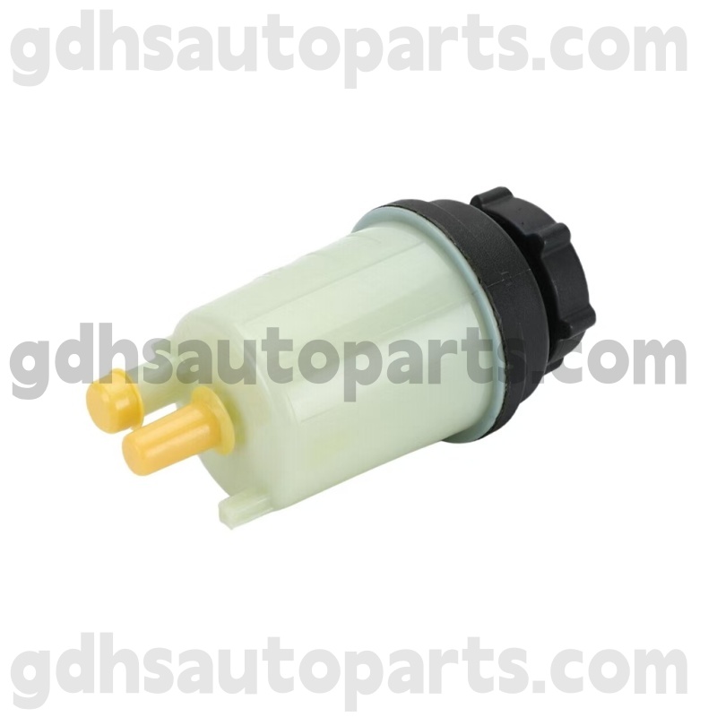 996314 serbatoio fluido servosterzo Nissens per Freelander OE n. LR000578