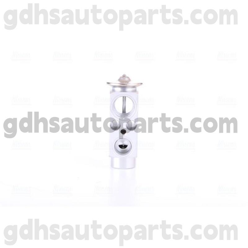 999311 Nissensexpansion Valve per Range Rover Evoque, Discovery, Freelander 2 OE No.lr016631