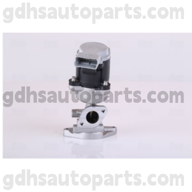 R98351 Valvola di scarico Nissens per Discovery OE No.lr018324